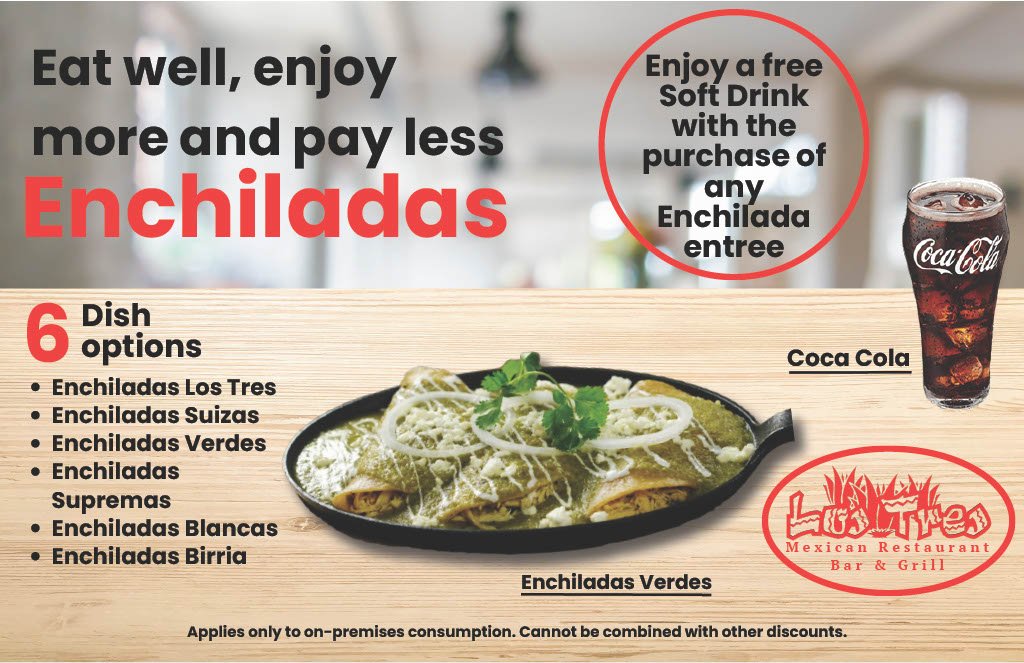 1760639572199-7ba705e7-a5fe-4dbf-bbf1-a0dbf682d301_1