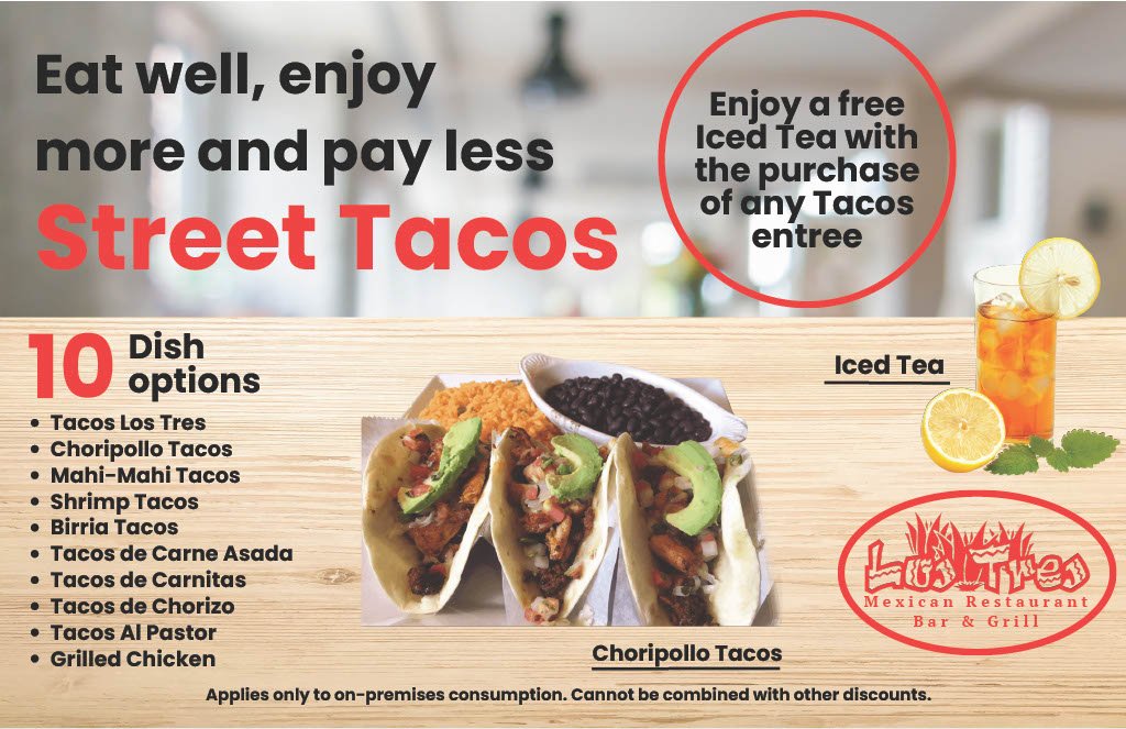 1760639572199-7ba705e7-a5fe-4dbf-bbf1-a0dbf682d301_2