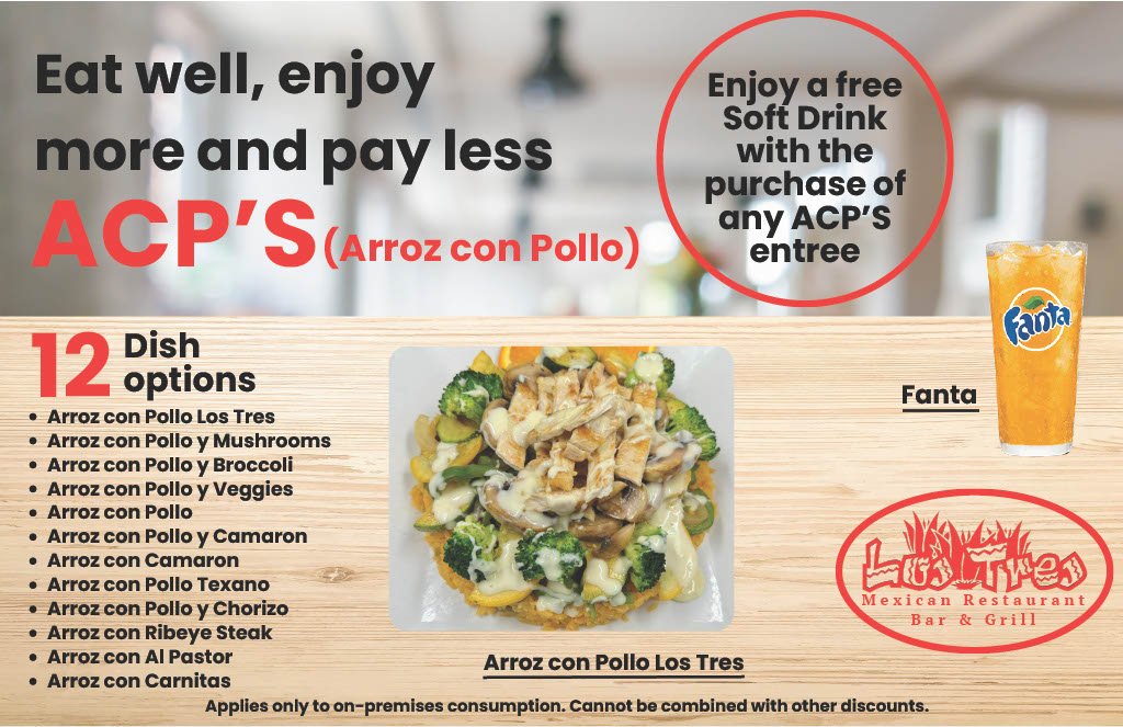 1760639572199-7ba705e7-a5fe-4dbf-bbf1-a0dbf682d301_3