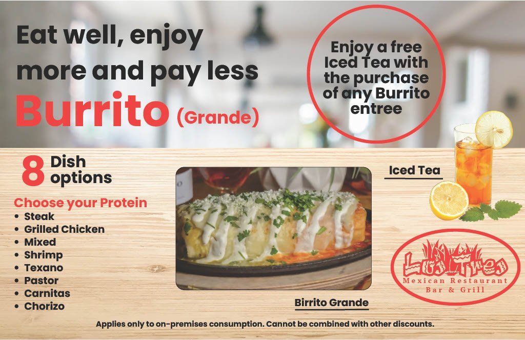 1760639572199-7ba705e7-a5fe-4dbf-bbf1-a0dbf682d301_4