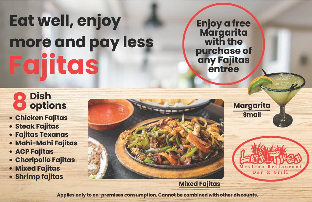 1760639572199-7ba705e7-a5fe-4dbf-bbf1-a0dbf682d301_5