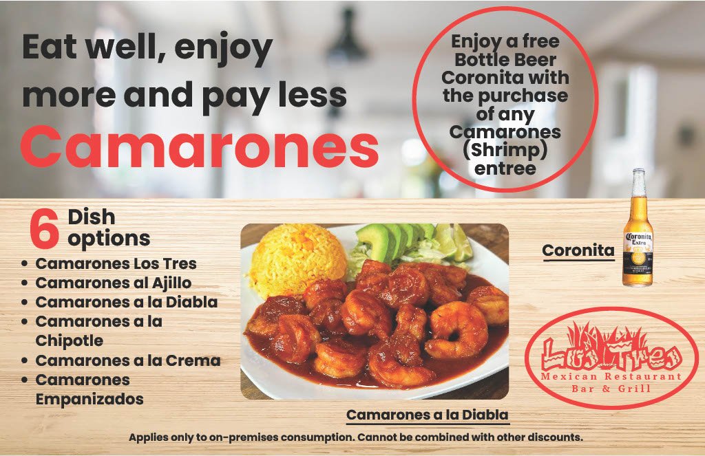 1760639572199-7ba705e7-a5fe-4dbf-bbf1-a0dbf682d301_6