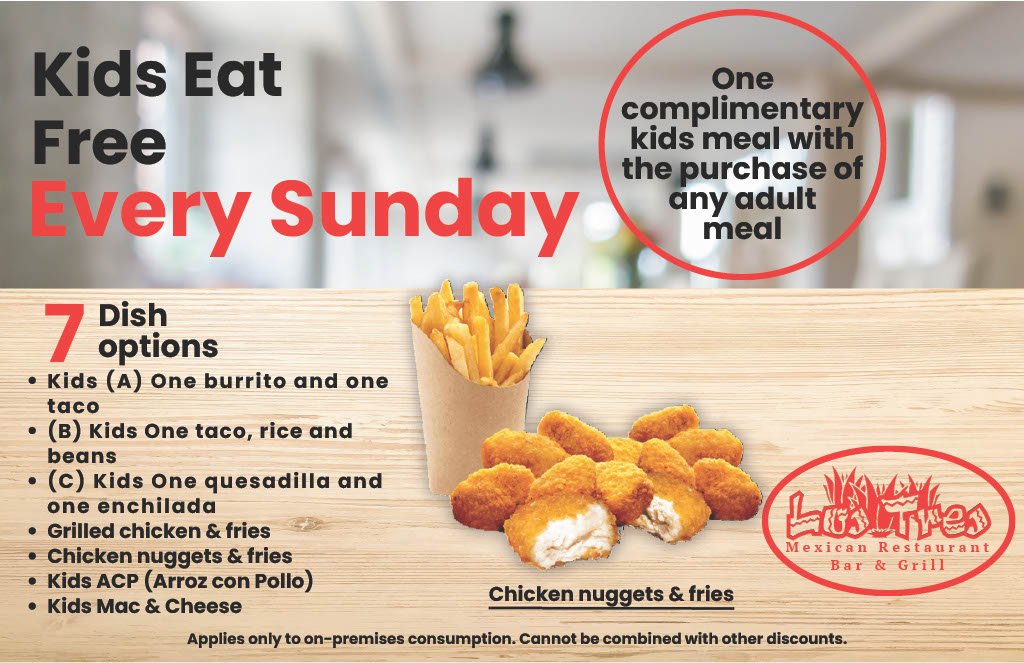 1760639572199-7ba705e7-a5fe-4dbf-bbf1-a0dbf682d301_7